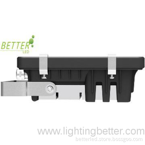 Philips Style 30W flood light with high brightten & energy